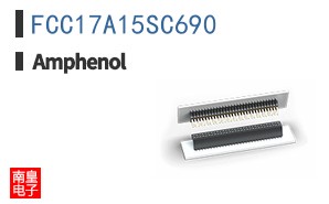FCC17A15SC690