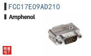 FCC17E09AD210