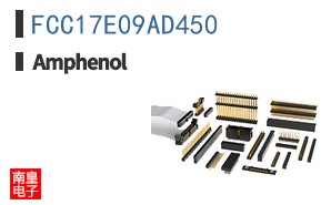 FCC17E09AD450
