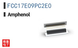 FCC17E09PC2E0