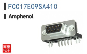 FCC17E09SA410
