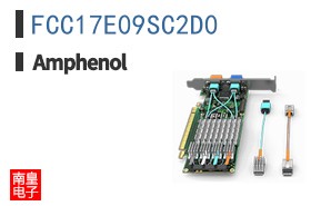 FCC17E09SC2D0