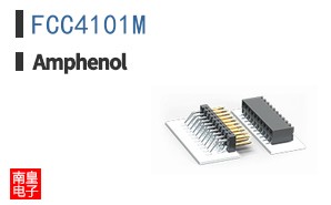FCC4101M