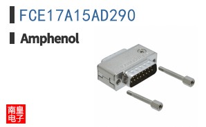 FCE17A15AD290