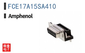 FCE17A15SA410
