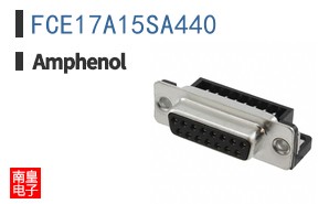 FCE17A15SA440
