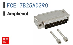 FCE17B25AD290