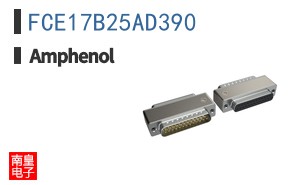 FCE17B25AD390