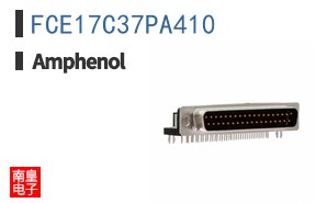 FCE17C37PA410
