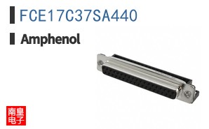 FCE17C37SA440