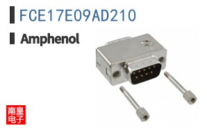 FCE17E09AD210