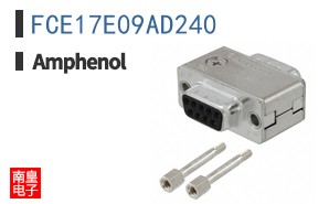 FCE17E09AD240