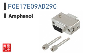 FCE17E09AD290