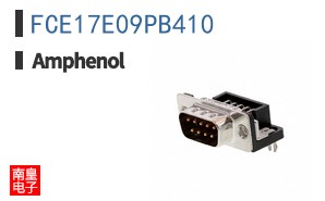 FCE17E09PB410