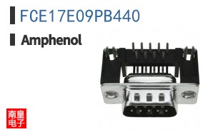 FCE17E09PB440