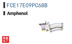 FCE17E09PC68B