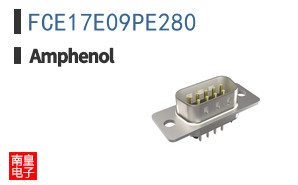 FCE17E09PE280