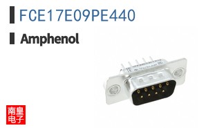 FCE17E09PE440