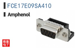 FCE17E09SA410