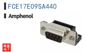 FCE17E09SA440