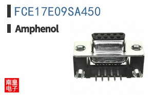 FCE17E09SA450