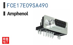 FCE17E09SA490