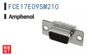 FCE17E09SM210