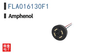FLA016130F1