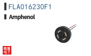 FLA016230F1