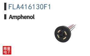 FLA416130F1