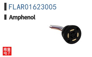 FLAR01623005