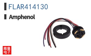 FLAR414130