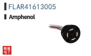 FLAR41613005