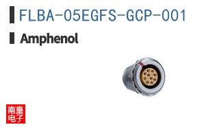 FLBA-05EGFS-GCP-001
