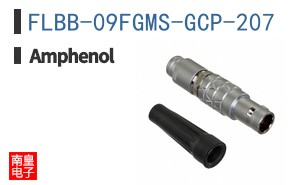 FLBB-09FGMS-GCP-207