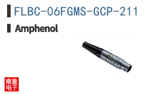 FLBC-06FGMS-GCP-211