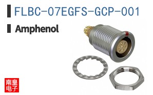FLBC-07EGFS-GCP-001