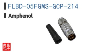 FLBD-05FGMS-GCP-214