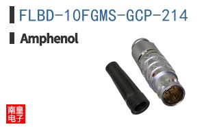 FLBD-10FGMS-GCP-214