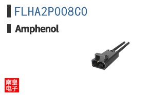 FLHA2P008C0