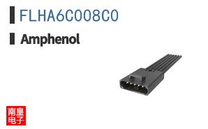 FLHA6C008C0