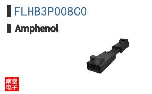 FLHB3P008C0