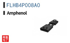 FLHB4P008A0