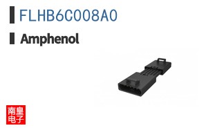 FLHB6C008A0