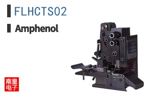 FLHCTS02