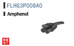 FLHG3P008A0