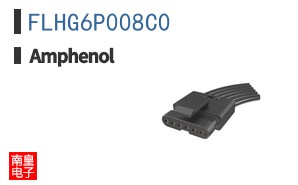 FLHG6P008C0