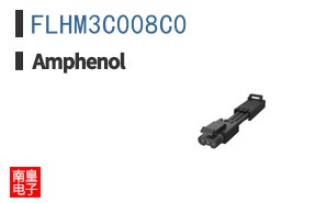 FLHM3C008C0