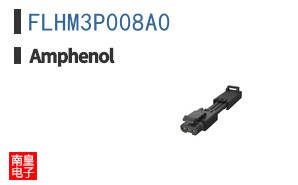 FLHM3P008A0