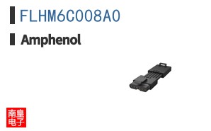 FLHM6C008A0